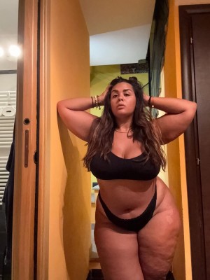 Sharon Casella Photo #12