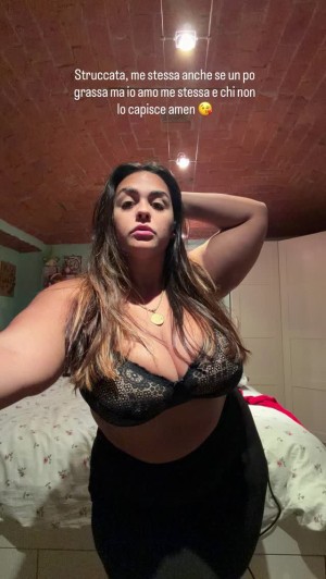 Sharon Casella Photo #14