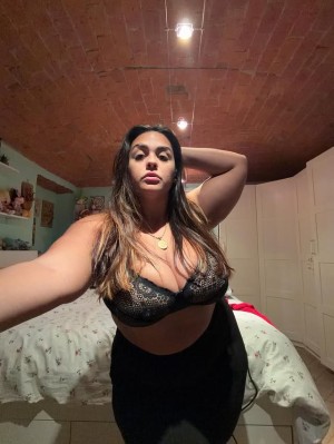 Sharon Casella Photo #20