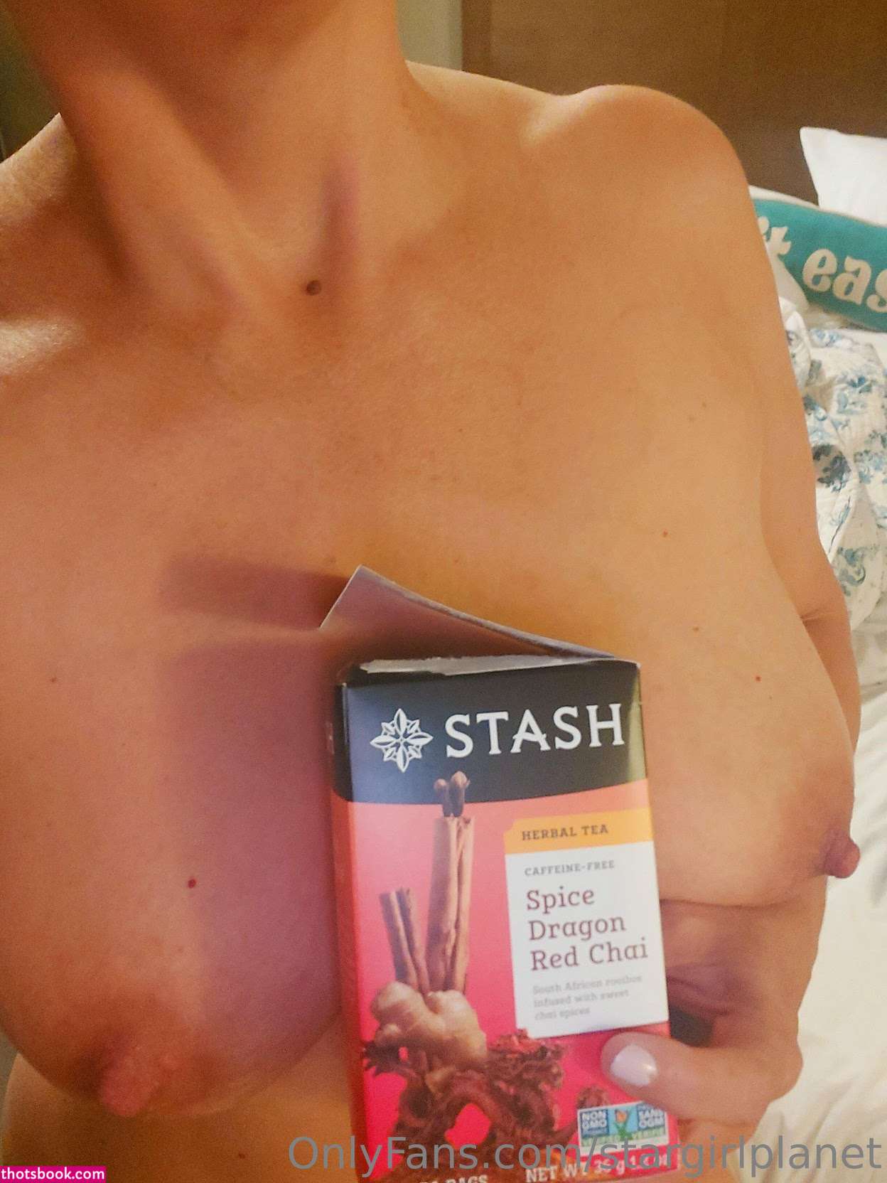 Stargirlplanet Photo #49