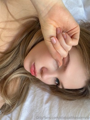 Stassie Blossom Photo #3