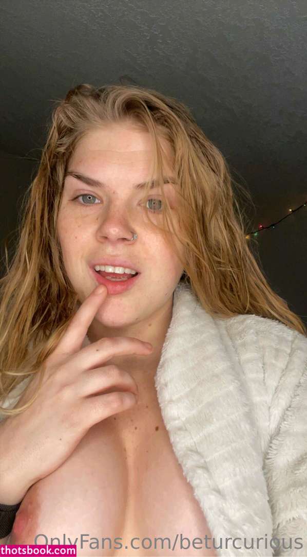 The salty blonde Photo #62