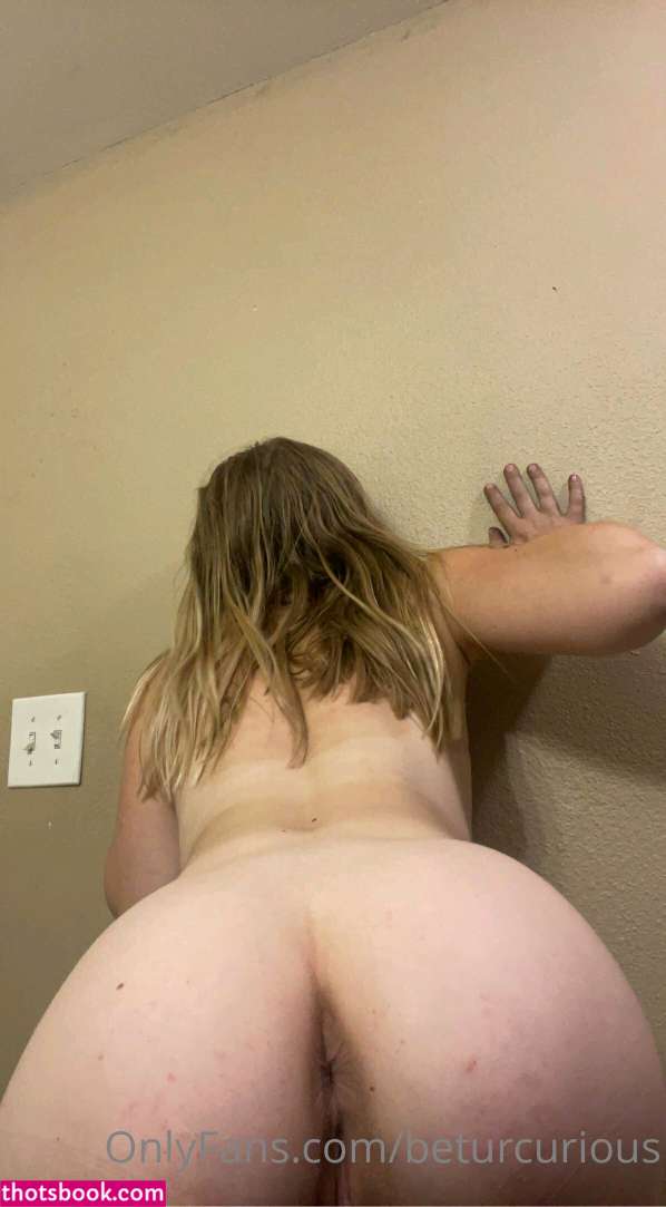 The salty blonde Photo #83