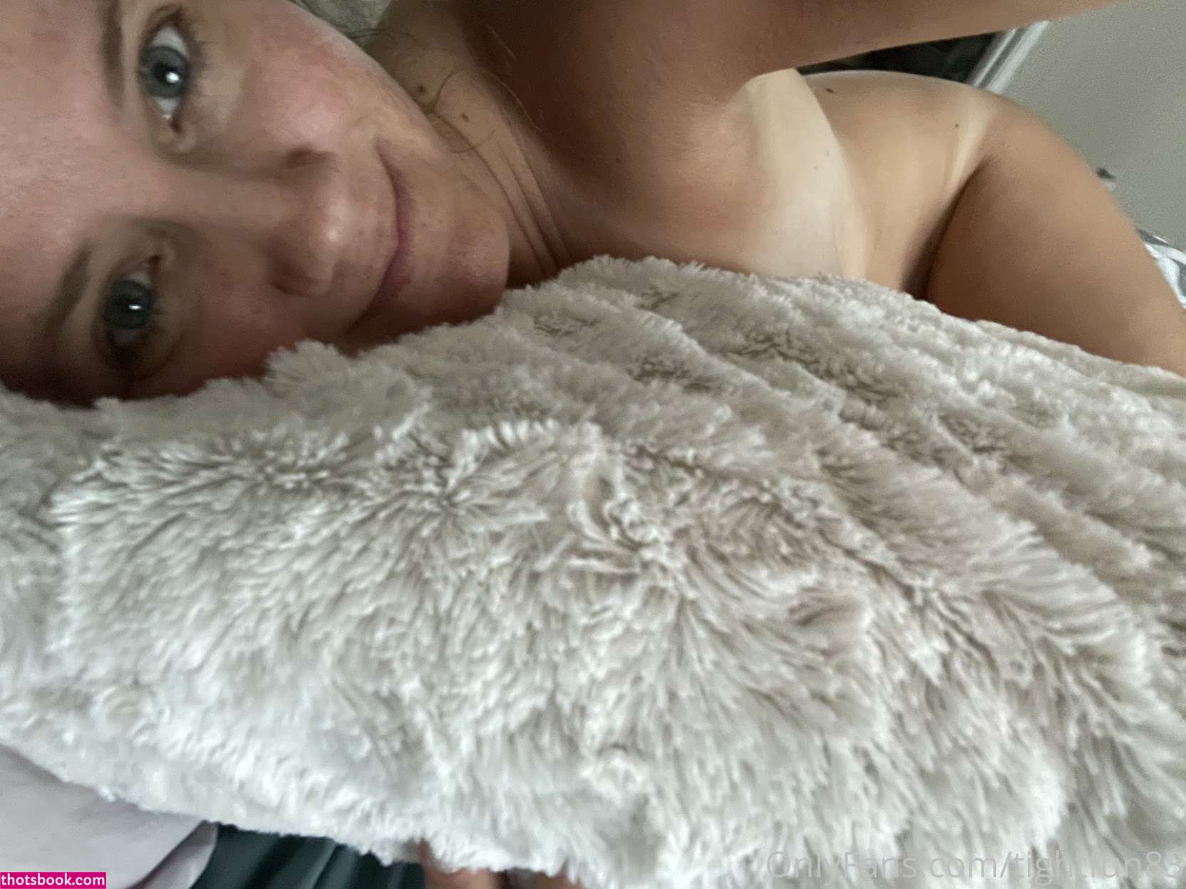 tightfun83 Photo #25