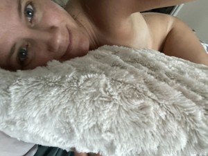 tightfun83 Photo #25