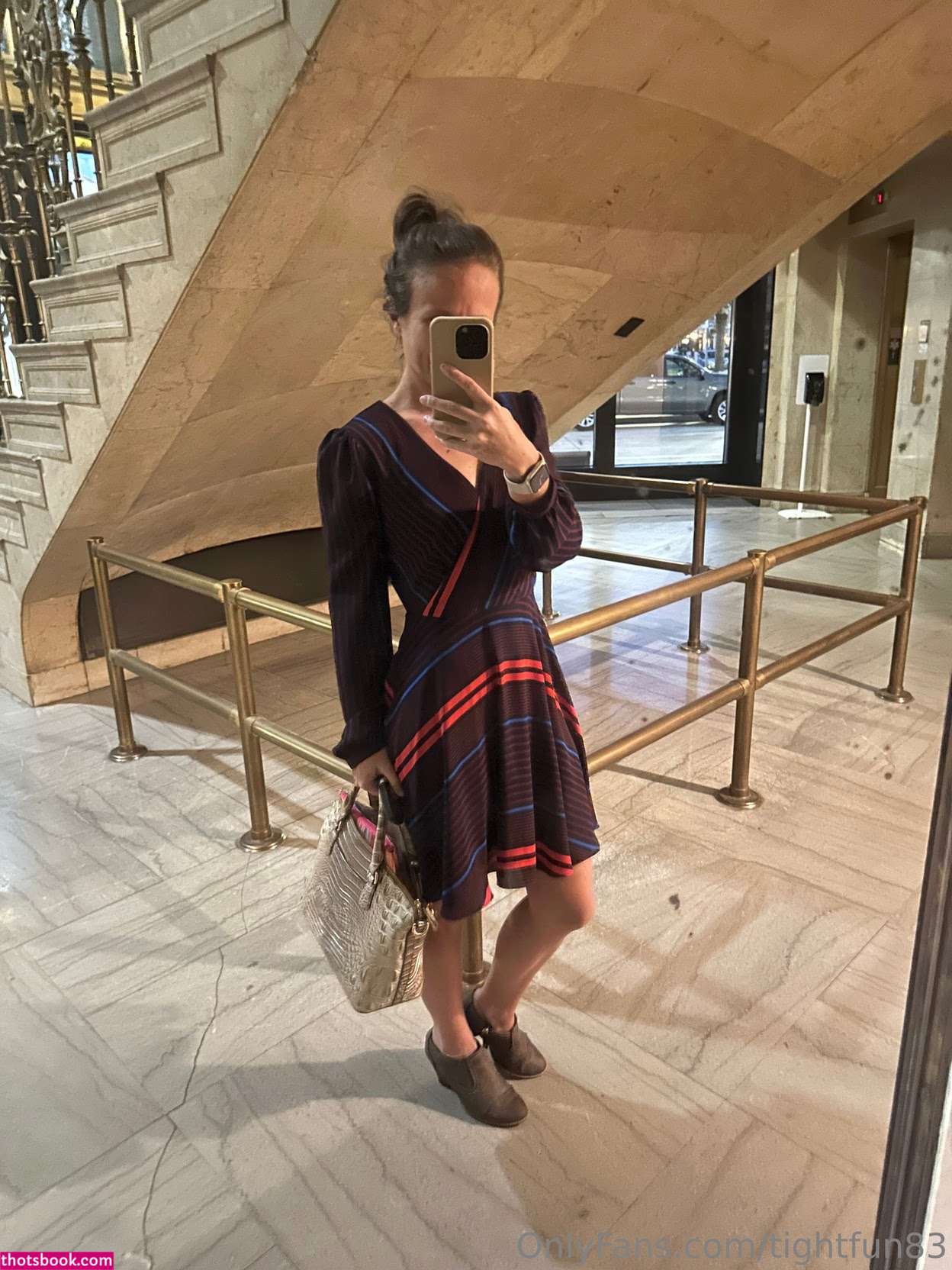 tightfun83 Photo #37