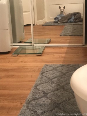 tightfun83 Photo #40