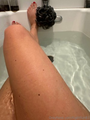tightfun83 Photo #41