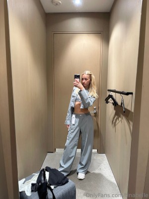 tinabellee Photo #14