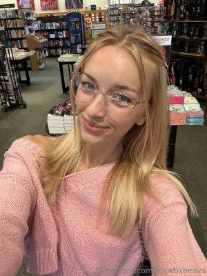 tinabellee Photo #21