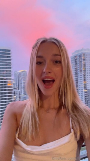 tinabellee Video #42