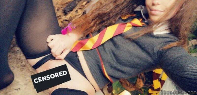 Belle Delphine Photo #521