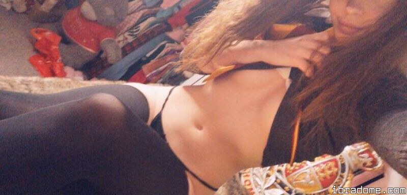 Belle Delphine Photo #526