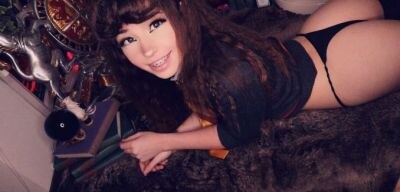 Belle Delphine Photo #512