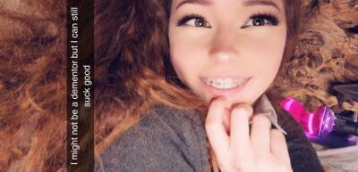 Belle Delphine Photo #516