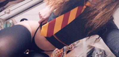 Belle Delphine Photo #525