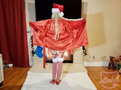 Kittenbell Photo #54