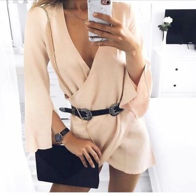 Laura Anderson Photo #49