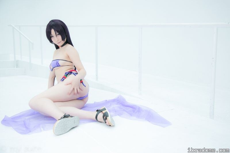 Creator Photo #15425