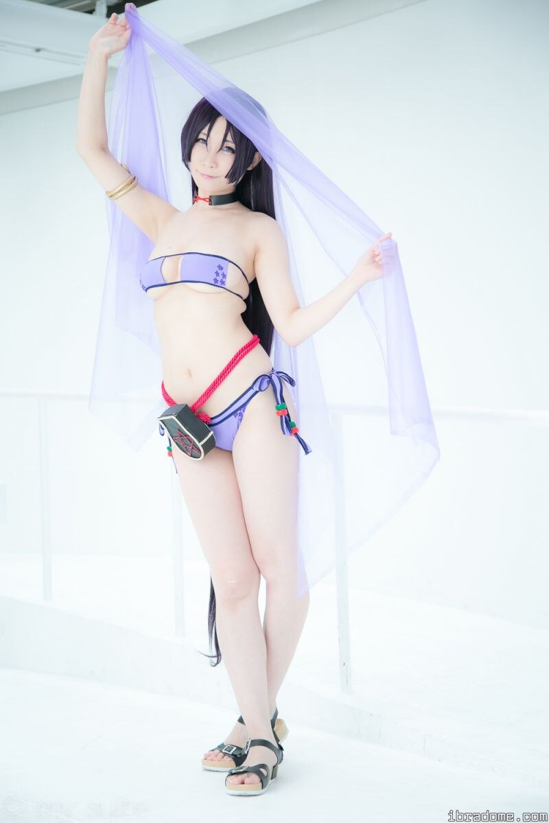 Creator Photo #15426