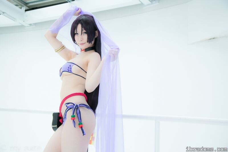 Creator Photo #15442