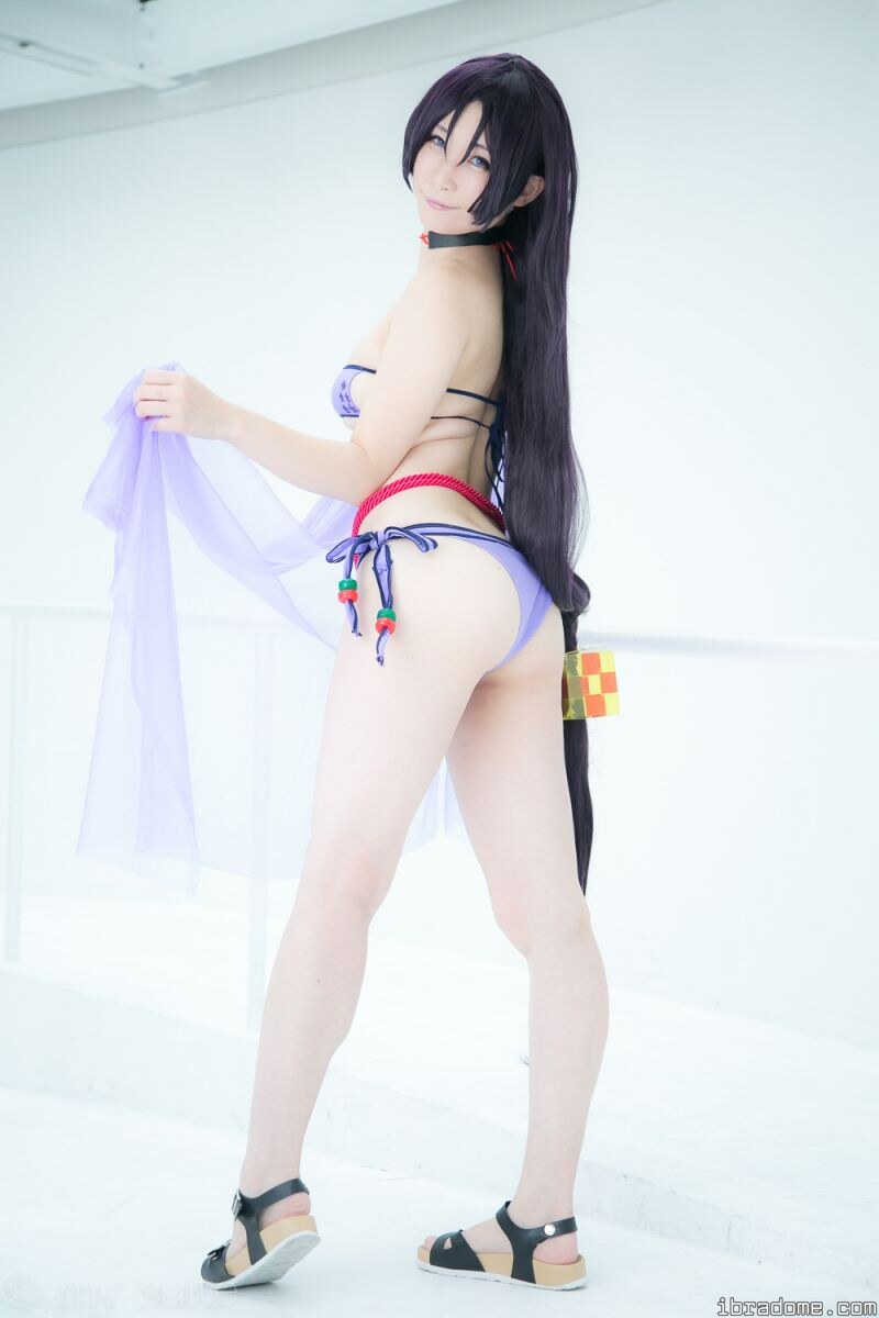 Creator Photo #15445