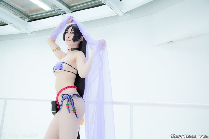 Creator Photo #15454