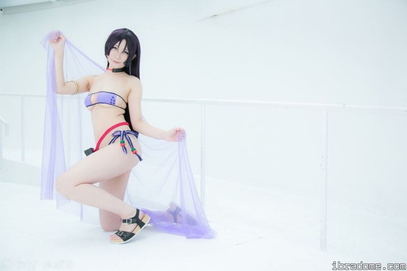 Creator Photo #15459