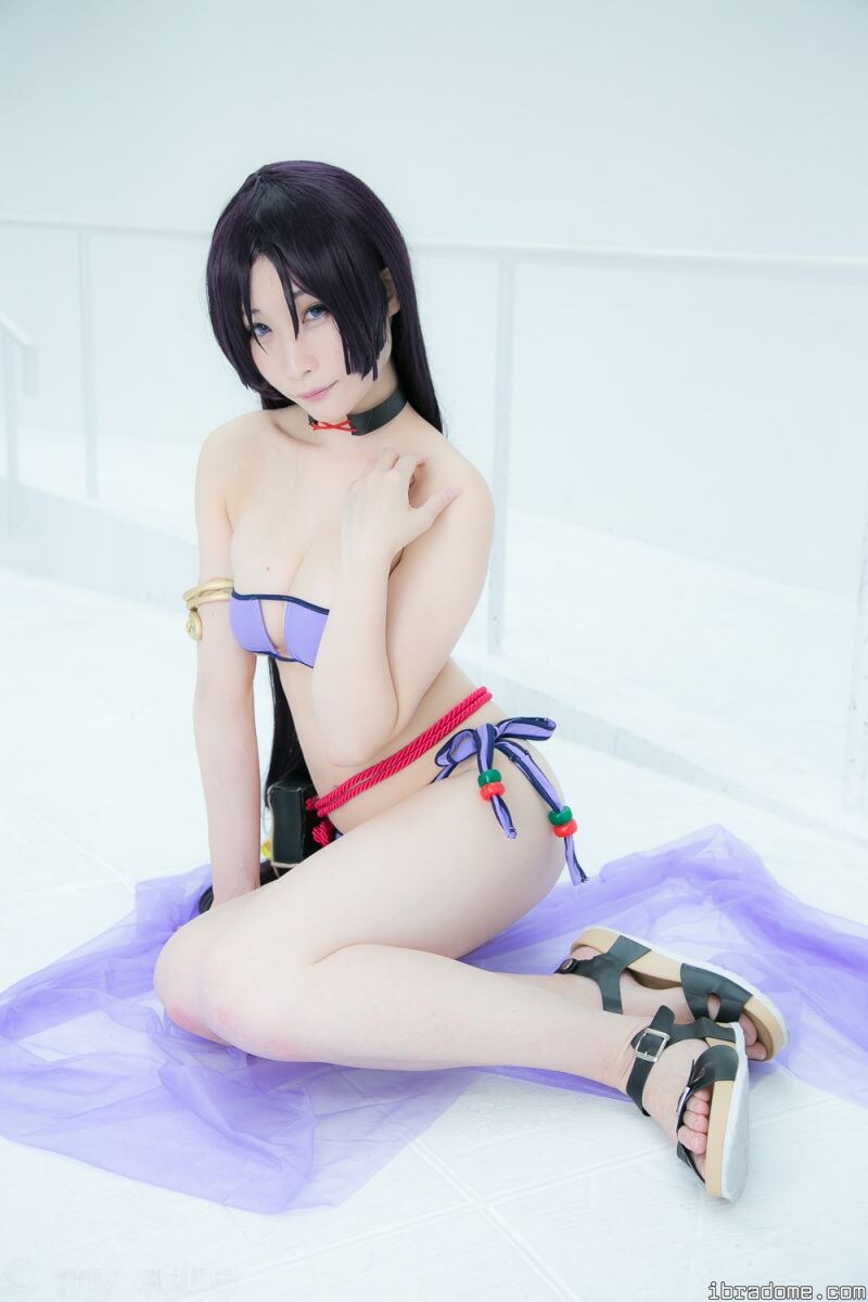 Creator Photo #15464