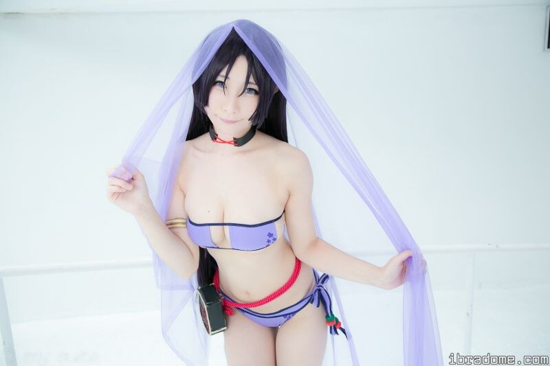 Creator Photo #15472