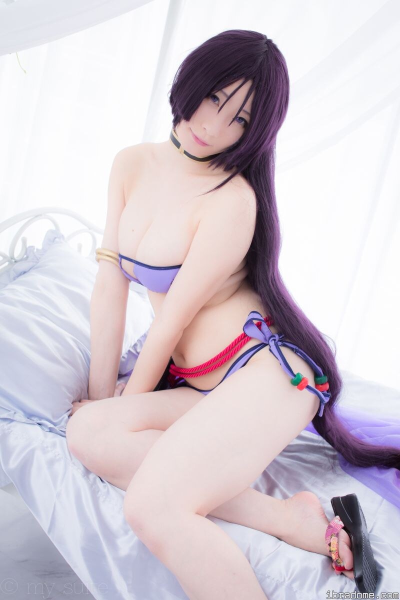 Creator Photo #15506