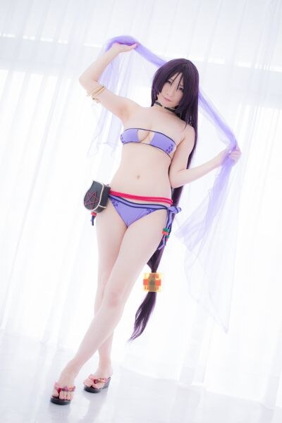 Creator Photo #15437