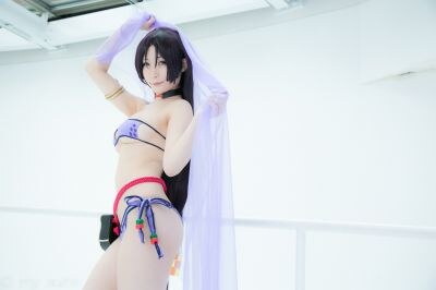 Creator Photo #15442