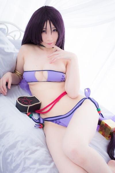 Creator Photo #15450