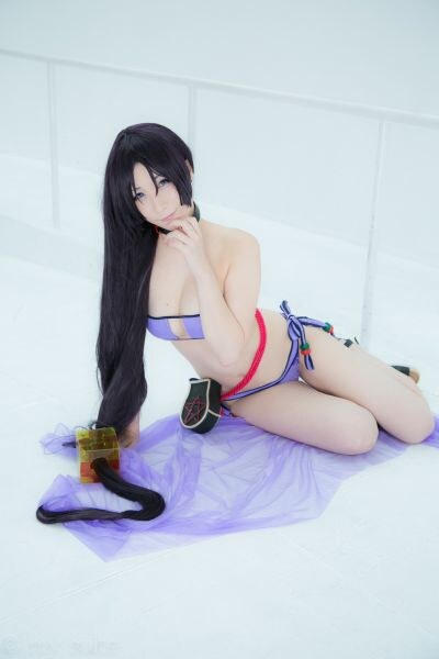 Creator Photo #15492