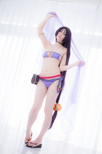 Creator Photo #15527