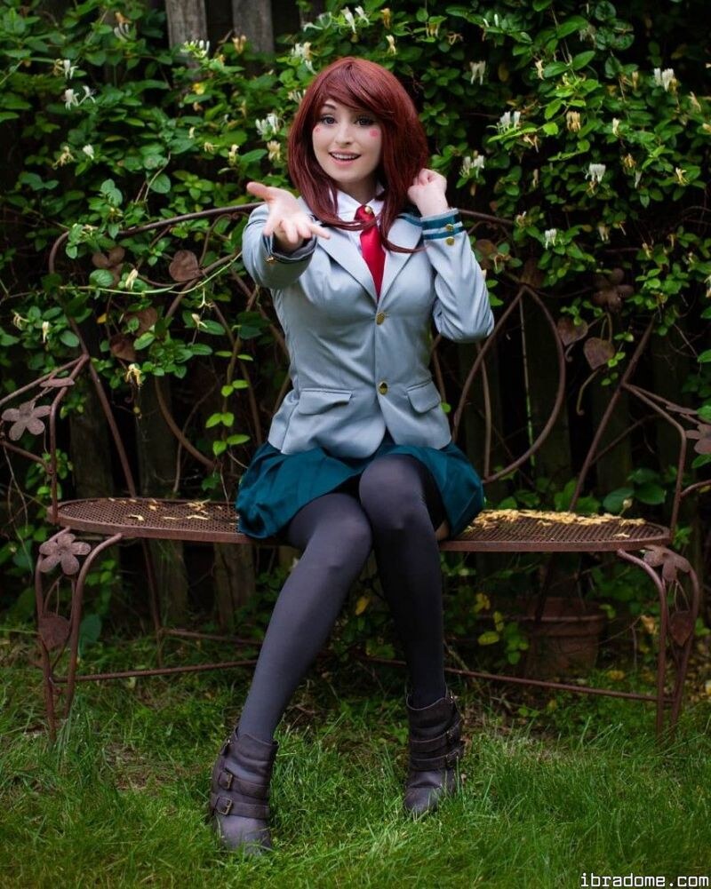 Byndo Gehk Photo #19