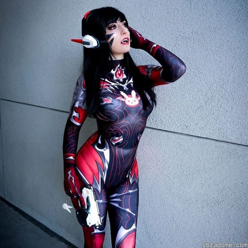 Byndo Gehk Photo #43