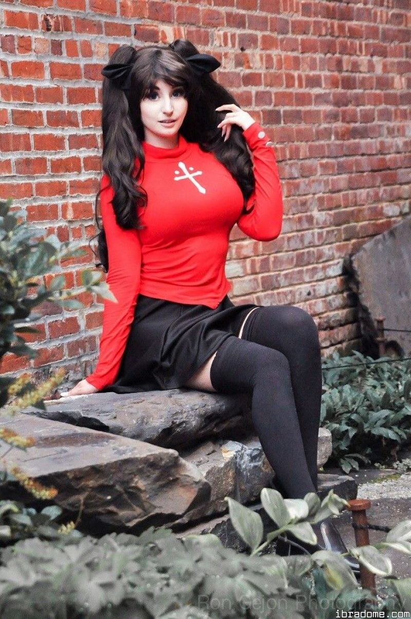 Byndo Gehk Photo #54