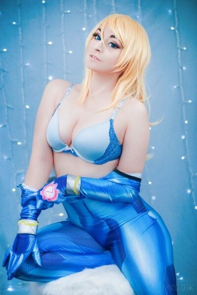 Byndo Gehk Photo #11