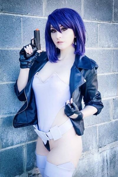 Byndo Gehk Photo #12