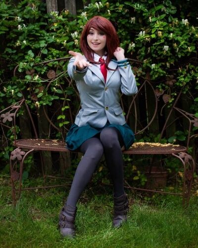 Byndo Gehk Photo #19