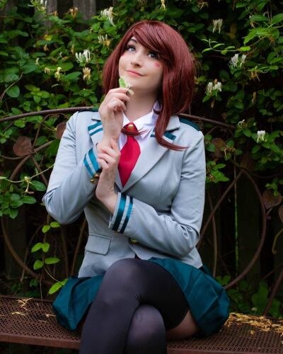 Byndo Gehk Photo #27