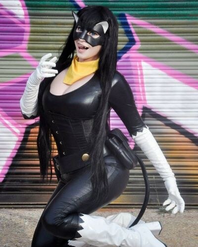 Byndo Gehk Photo #34