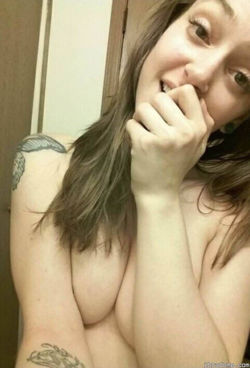 Creator Photo #15663