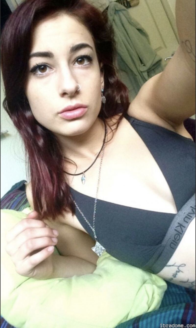 Creator Photo #15707