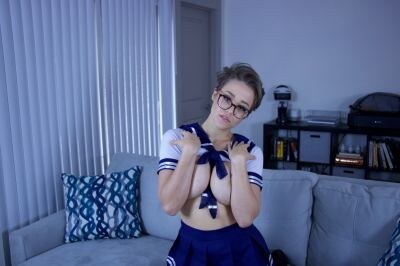 Sabrina Nichole Photo #98