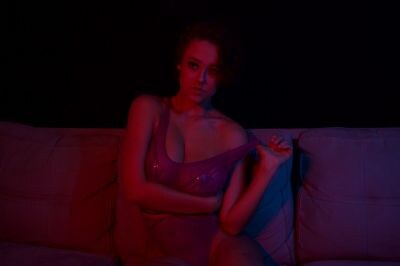 Sabrina Nichole Photo #143