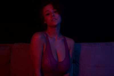 Sabrina Nichole Photo #154