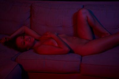 Sabrina Nichole Photo #157